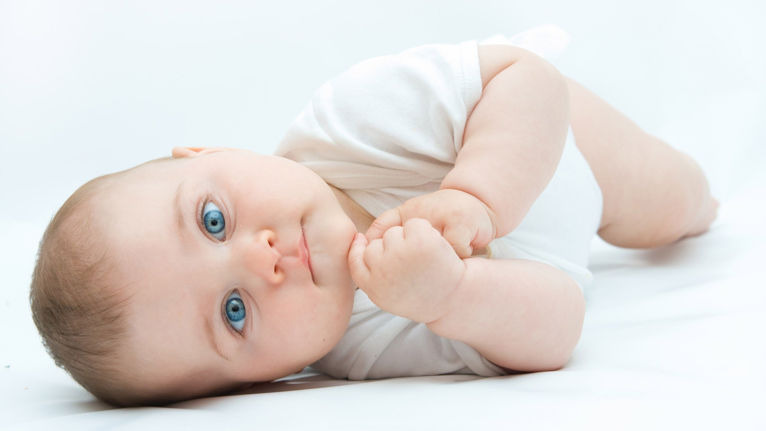 淄博捐卵子电话试管婴儿成功的征兆